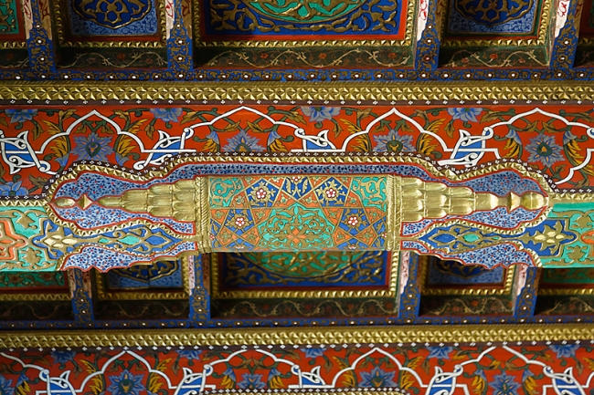 Musée desTraditions et des Arts Appliqués-069